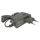 LAATUANTENNI - TRASF-12V-1A0-P-KTEC, CNG 90 - Mittalaitetarvike, virtalähde