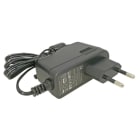 LAATUANTENNI - TRASF-12V-1A0-P-KTEC, CNG 90 - Mittalaitetarvike, virtalähde