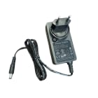 LAATUANTENNI - Mittalaitetarvike - Latausvirtalähde TAB 7 ULTRA