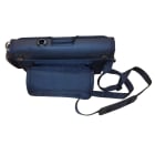 LAATUANTENNI - Mittalaitetarvike - Kantolaukku EXA 7 Lite:lle