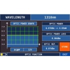 LAATUANTENNI - Mittalaitetarvike - Optio TAB 5 ULTRA mittarille