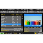 LAATUANTENNI - Mittalaitetarvike - Optio TAB 5 ULTRA mittarille