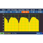 LAATUANTENNI - Mittalaitetarvike - Optio TAB 5 ULTRA mittarille
