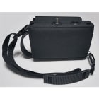 LAATUANTENNI - Mittalaitetarvike - Kantolaukku TAB 5 ULTRA:lle