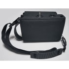 LAATUANTENNI - Mittalaitetarvike - Kantolaukku TAB 5 ULTRA:lle