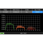 LAATUANTENNI - Mittalaitetarvike - Optio TAB 7 ULTRA mittarille