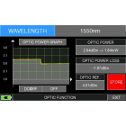 LAATUANTENNI - Mittalaitetarvike - Optio TAB 7 ULTRA mittarille