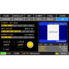 LAATUANTENNI - Mittalaitetarvike - Optio TAB 7 ULTRA mittarille