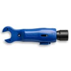CABELCON - Kuorintatyökalu 11mm avaimella - FKTJ-CC