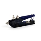 CORNING - Työkalu - pihti RG6, Tellu13, MINI