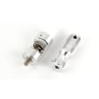 FINNSAT - Kuorintatyökalu TELLU5 - TELLU5 DS