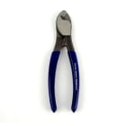 CORNING - Työkalu - Katkaisupihti RG6, RG11