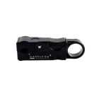 CABELCON - Kuorintatyökalu PRG11 - FKT7-CC (98501102)