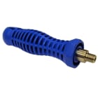 FINNSAT - F-asennustyökalu Cablecon - FAT-CC