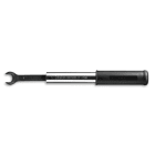 CABELCON - F-liittimen 11mm momenttiavain - MTK-CC