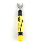 CABELCON - F-liittimen 14mm momenttiavain - MTK7-CC