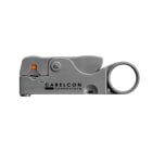 CABELCON - Kuorintatyökalu RG6 - FKT-CC