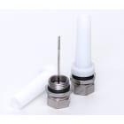 CORNING - Päätevastus - PG11M R75