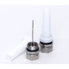 CORNING - Päätevastus - PG11M R75