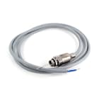 CABELCON - Jumpperikaapeli - PG11M-AC 2M