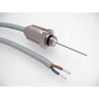 CORNING - Liitosjohto - 5/8M-AC 2M