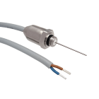 CORNING - Liitosjohto - 5/8M-AC 2M