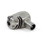 TELEVES - IEC-kulmaliitin uros pro - T413210