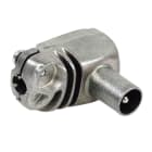 TELEVES - IEC-kulmaliitin uros pro - T413210