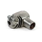 TELEVES - IEC-kulmaliitin naaras pro - T413310