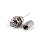 CABELCON - Liitin - PG11 Tellu13 RG6T T2127