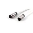 CORNING - Liitosjohto - 5m F-U/IEC-N