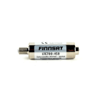 FINNSAT - Estosuodin @450 JA LTE700 - LTE700-450