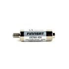 FINNSAT - Estosuodin @450 JA LTE700 - LTE700-450
