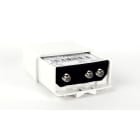 FINNSAT - Mastosuodin - K5-60/FM LTE