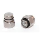 CORNING - Päätevastus - 3.5/12M R75