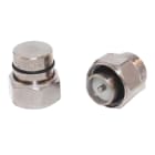 CORNING - Päätevastus - 3.5/12M R75