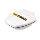 TELEVES - Omninova matkailuantenni - T144422