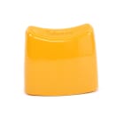 TELEVES - Mastosuodin - läpi 47-694MHz esto 698-862MHz