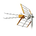 TELEVES - Antenni T149222 - LTE700-ready V Zenit UHF 13dBi