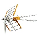 TELEVES - Antenni T149222 - LTE700-ready V Zenit UHF 13dBi