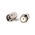 CABELCON - Laiteliitin - 3.5/12M Tellu 5