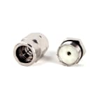 CABELCON - Laiteliitin - 3.5/12M Tellu3