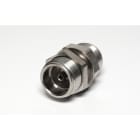 CORNING - Adapteri - 3.5/12F-3.5/12F