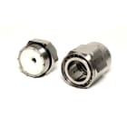 CABELCON - Laiteliitin - 3.5/12M Supertellu