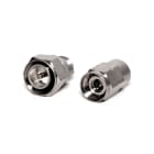 CABELCON - Laiteliitin - 3.5/12M Tellu7