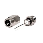 CORNING - Liitin - 5/8M MVAU