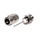 CABELCON - Liitin - 5/8M MVAU