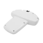 TELEVES - Antenni - 4G/LTE 7dBi, 7,5m johto + SMAU