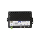FINNSAT - Optinen lähetin - 6dBm 1550nm DFB SC/APC