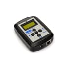 TELMOR - Ohjelmointilaite - WWK951Plus-vahvistimelle